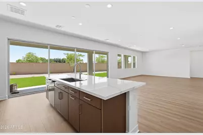 17789 W Crawfordsville Drive, Surprise, AZ 85388 - Photo 14
