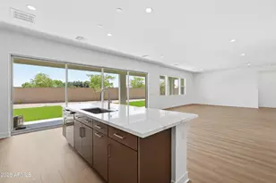 17789 W Crawfordsville Dr, Surprise, AZ 85388 - Photo 14