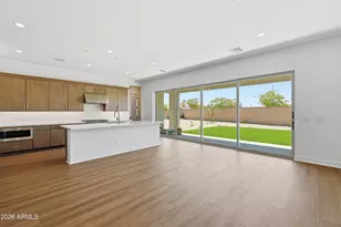 17789 W Crawfordsville Dr, Surprise, AZ 85388 - Photo 10