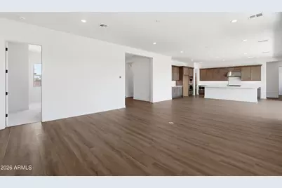 17789 W Crawfordsville Drive, Surprise, AZ 85388 - Photo 8