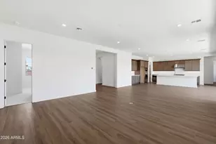 17789 W Crawfordsville Dr, Surprise, AZ 85388 - Photo 8