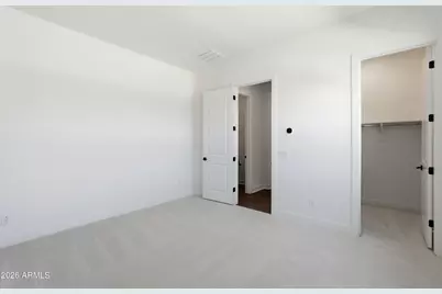 17789 W Crawfordsville Drive, Surprise, AZ 85388 - Photo 24