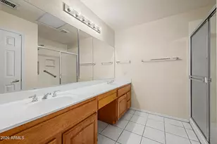 9027 E Coopers Hawk Dr, Sun Lakes, AZ 85248 - Photo 14