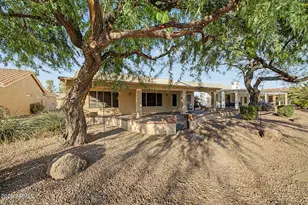 9027 E Coopers Hawk Dr, Sun Lakes, AZ 85248 - Photo 24