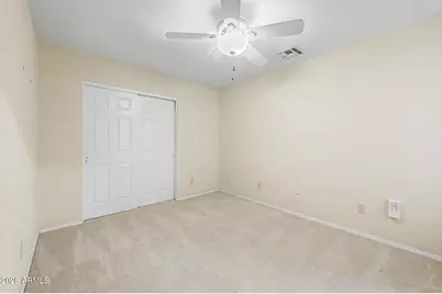 9027 E Coopers Hawk Drive, Sun Lakes, AZ 85248 - Photo 10