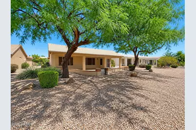 9027 E Coopers Hawk Drive, Sun Lakes, AZ 85248 - Photo 22