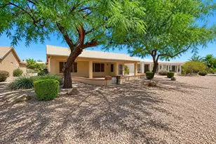 9027 E Coopers Hawk Dr, Sun Lakes, AZ 85248 - Photo 22