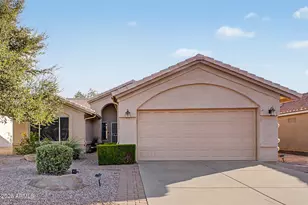 9027 E Coopers Hawk Dr, Sun Lakes, AZ 85248 - Photo 2
