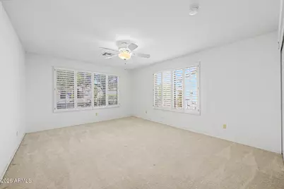 9027 E Coopers Hawk Drive, Sun Lakes, AZ 85248 - Photo 16