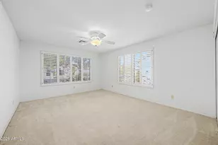 9027 E Coopers Hawk Dr, Sun Lakes, AZ 85248 - Photo 16