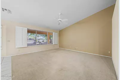 9027 E Coopers Hawk Drive, Sun Lakes, AZ 85248 - Photo 6