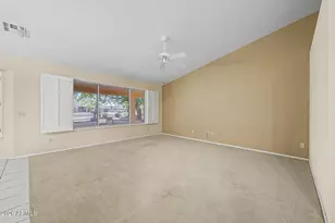 9027 E Coopers Hawk Dr, Sun Lakes, AZ 85248 - Photo 6
