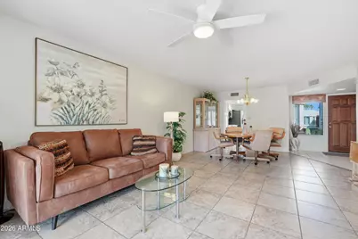 746 S Privet Way, Mesa, AZ 85208 - Photo 4