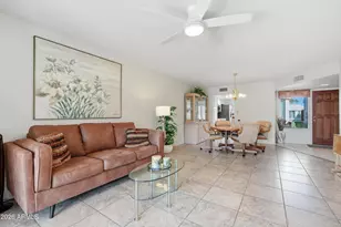 746 S Privet Way, Mesa, AZ 85208 - Photo 4