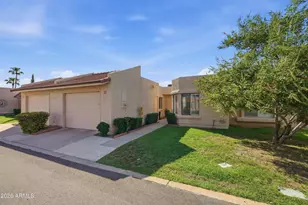 746 S Privet Way, Mesa, AZ 85208 - Photo 2