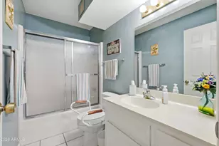746 S Privet Way, Mesa, AZ 85208 - Photo 28