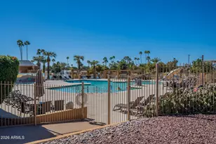 746 S Privet Way, Mesa, AZ 85208 - Photo 42