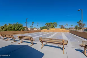 746 S Privet Way, Mesa, AZ 85208 - Photo 38