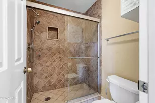 746 S Privet Way, Mesa, AZ 85208 - Photo 24
