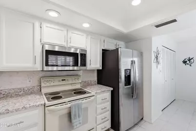 746 S Privet Way, Mesa, AZ 85208 - Photo 10