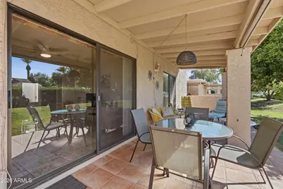 746 S Privet Way, Mesa, AZ 85208 - Photo 32