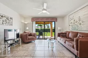 746 S Privet Way, Mesa, AZ 85208 - Photo 6