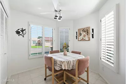 746 S Privet Way, Mesa, AZ 85208 - Photo 14