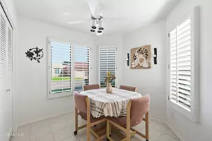 746 S Privet Way, Mesa, AZ 85208 - Photo 14