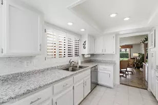 746 S Privet Way, Mesa, AZ 85208 - Photo 12