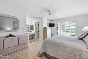 746 S Privet Way, Mesa, AZ 85208 - Photo 18