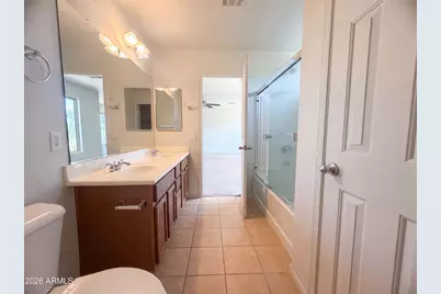 28984 N Agave Road, San Tan Valley, AZ 85143 - Photo 6