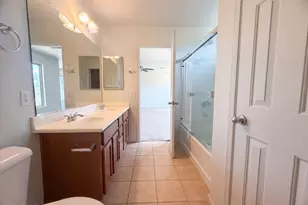 28984 N Agave Rd, San Tan Valley, AZ 85143 - Photo 6