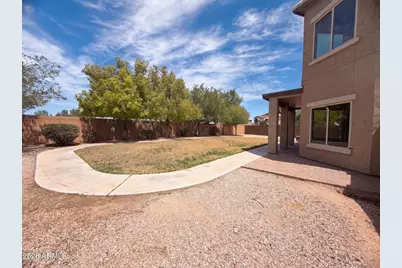 28984 N Agave Road, San Tan Valley, AZ 85143 - Photo 18