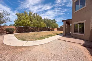 28984 N Agave Rd, San Tan Valley, AZ 85143 - Photo 18