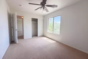 28984 N Agave Rd, San Tan Valley, AZ 85143 - Photo 10