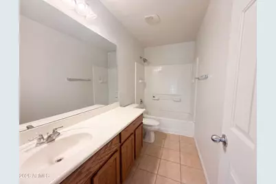 28984 N Agave Road, San Tan Valley, AZ 85143 - Photo 12
