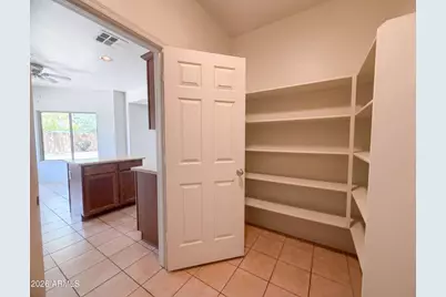 28984 N Agave Road, San Tan Valley, AZ 85143 - Photo 8