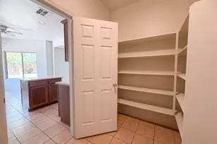 28984 N Agave Rd, San Tan Valley, AZ 85143 - Photo 8