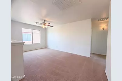 28984 N Agave Road, San Tan Valley, AZ 85143 - Photo 14