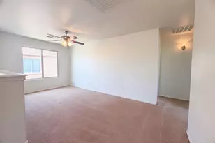 28984 N Agave Rd, San Tan Valley, AZ 85143 - Photo 14