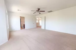 28984 N Agave Rd, San Tan Valley, AZ 85143 - Photo 4