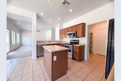 28984 N Agave Road, San Tan Valley, AZ 85143 - Photo 2
