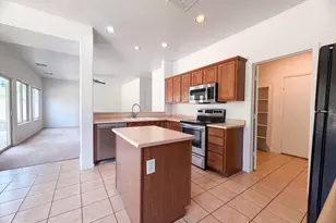 28984 N Agave Rd, San Tan Valley, AZ 85143 - Photo 2