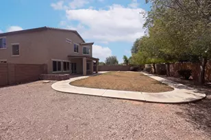 28984 N Agave Rd, San Tan Valley, AZ 85143 - Photo 16