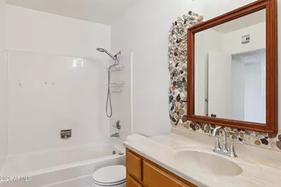 1333 N 44th Street, Phoenix, AZ 85008 - Photo 12