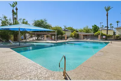 1333 N 44th Street, Phoenix, AZ 85008 - Photo 20