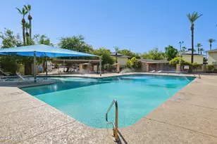1333 N 44th St, Phoenix, AZ 85008 - Photo 20