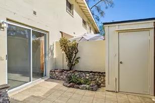 1333 N 44th St, Phoenix, AZ 85008 - Photo 16