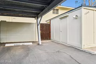 1333 N 44th St, Phoenix, AZ 85008 - Photo 18