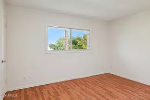 1333 N 44th St, Phoenix, AZ 85008 - Photo 10